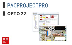 PACPROJECTPRO ͼƬ